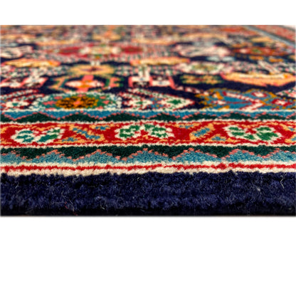 Tapis Poshti - 61x60 cm