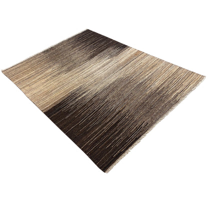 Kilim Qashqai - 192x150 cm