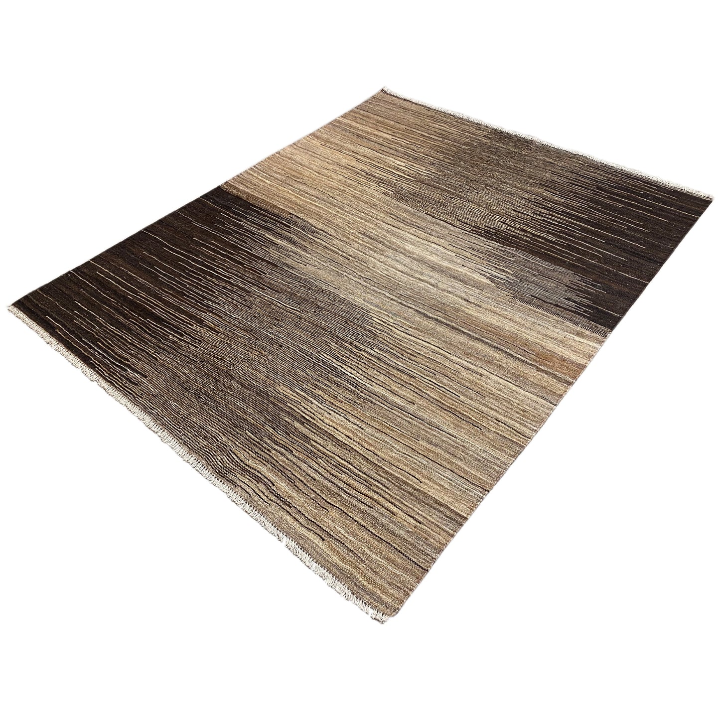 Kilim Qashqai - 192x150 cm