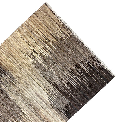 Kilim Qashqai - 192x150 cm