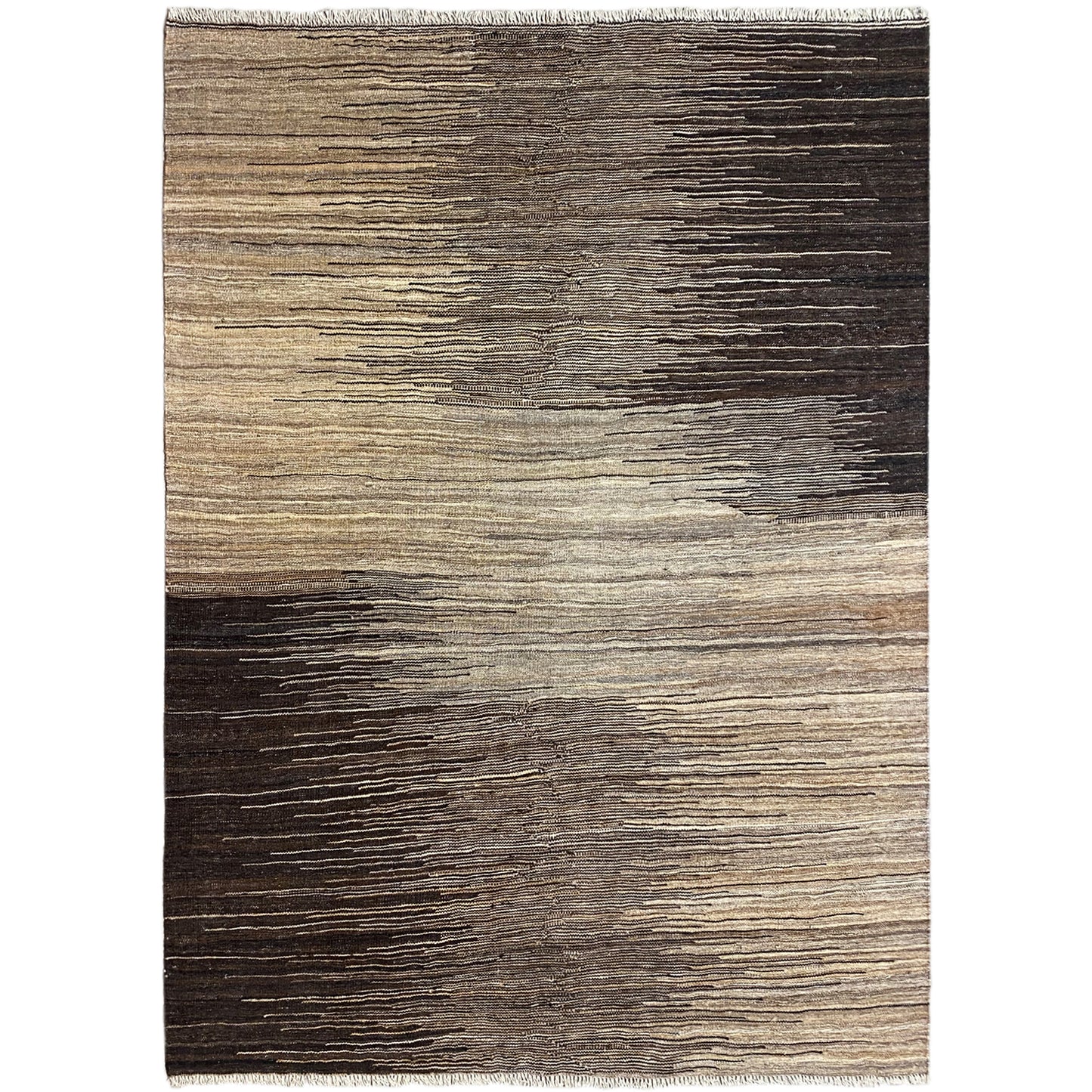 Kilim Qashqai - 192x150 cm