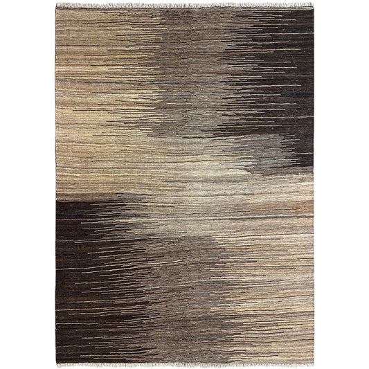 Kelim Qashqai - 192x150 cm