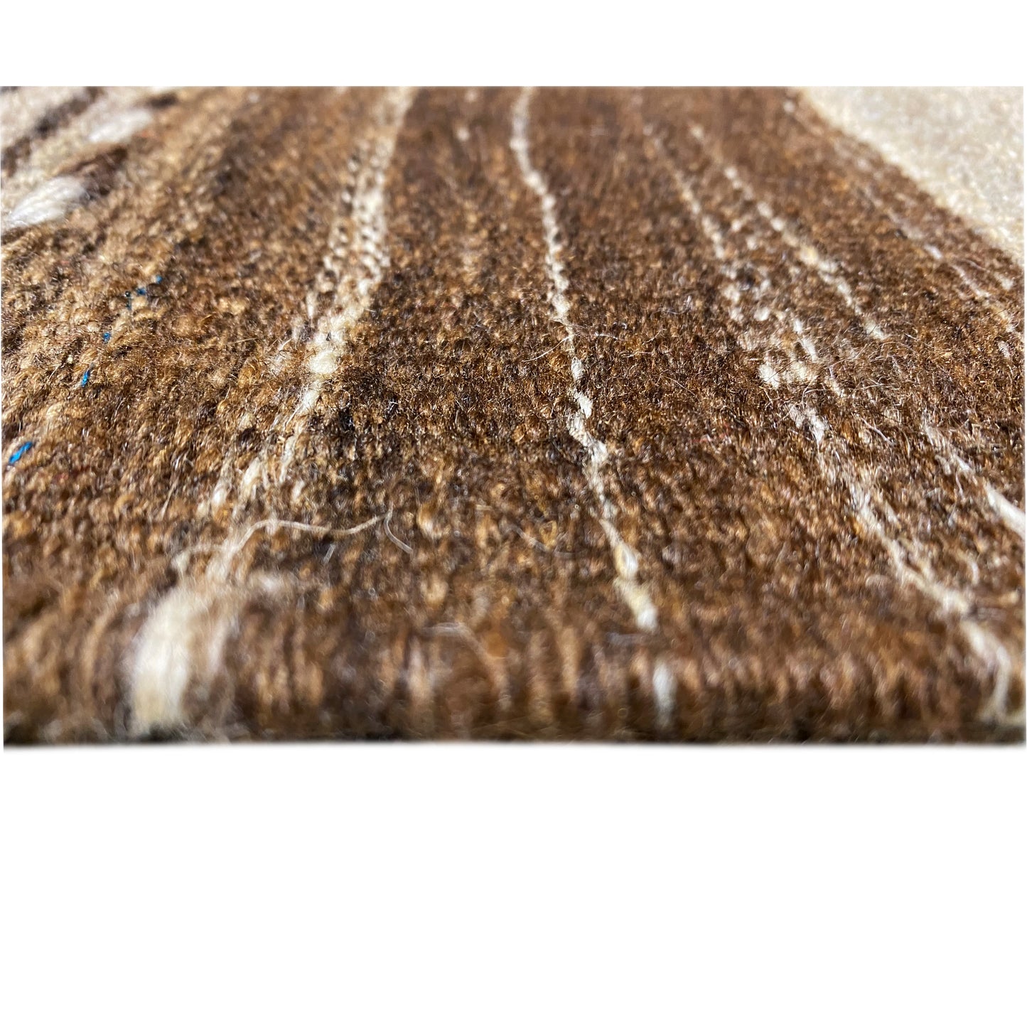 Kilim Qashqai - 219x136 cm