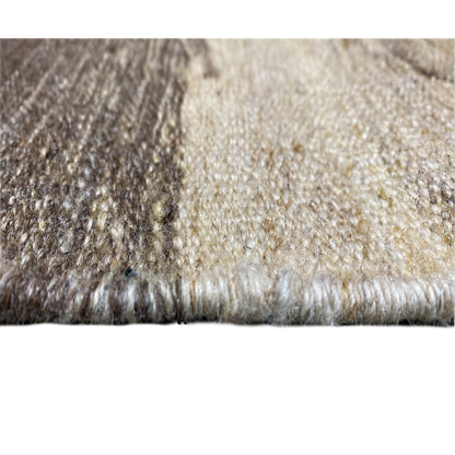 Kelim Qashqai - 197x148 cm