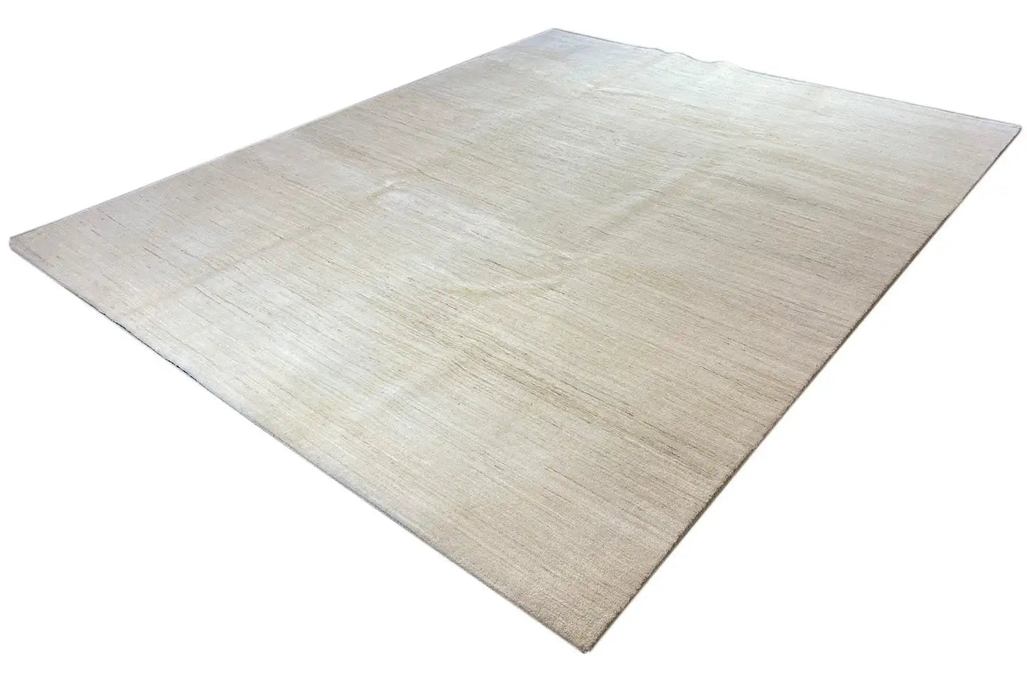 Gabbeh Lori (303x249cm) - German Carpet Shop