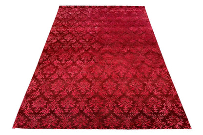 Designer-Teppich - (232x164 cm) - German Carpet Shop