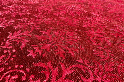 Designer-Teppich - (232x164 cm) - German Carpet Shop