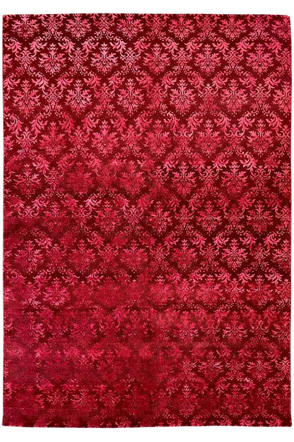 Designer-Teppich - (232x164 cm) - German Carpet Shop