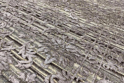 Designer-Teppich - (236x163 cm) - German Carpet Shop