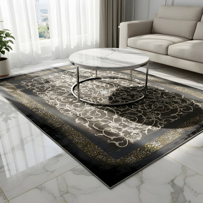 Vite scura 170x240cm