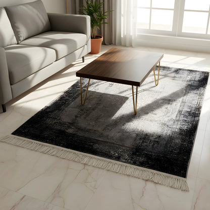 Teppich Emilia Vintage 160x230cm