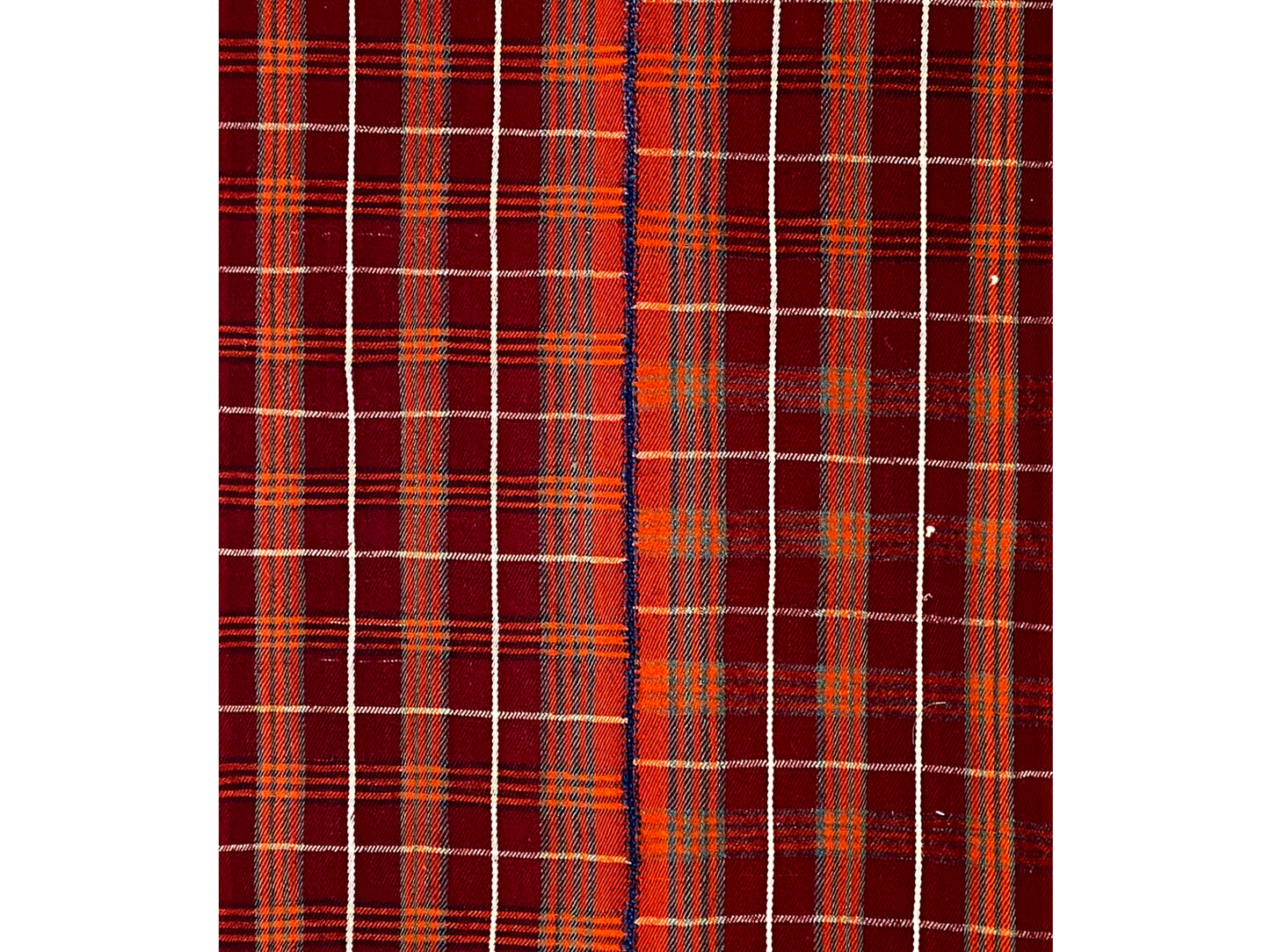 Salon Teppich Orient Klassisch Jajim