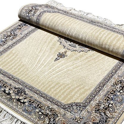 Woven Carpet Valentin 160x230cm