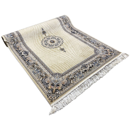 Woven Carpet Valentin 160x230cm