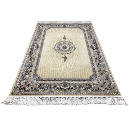 Woven Carpet Valentin 160x230cm