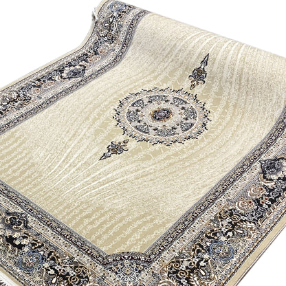 Woven Carpet Valentin 160x230cm