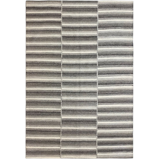 Kelim Teppich - 150x240 cm