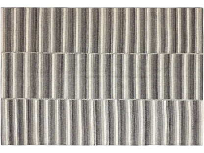 Kelim Teppich - 150x240 cm