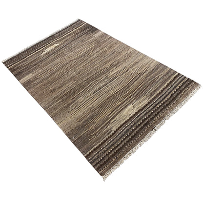 Kelim Qashqai - 153x102 cm