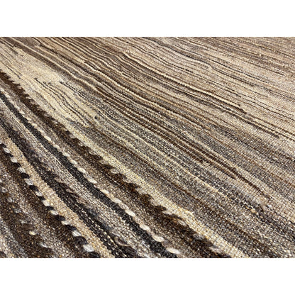 Kelim Qashqai - 153x102 cm