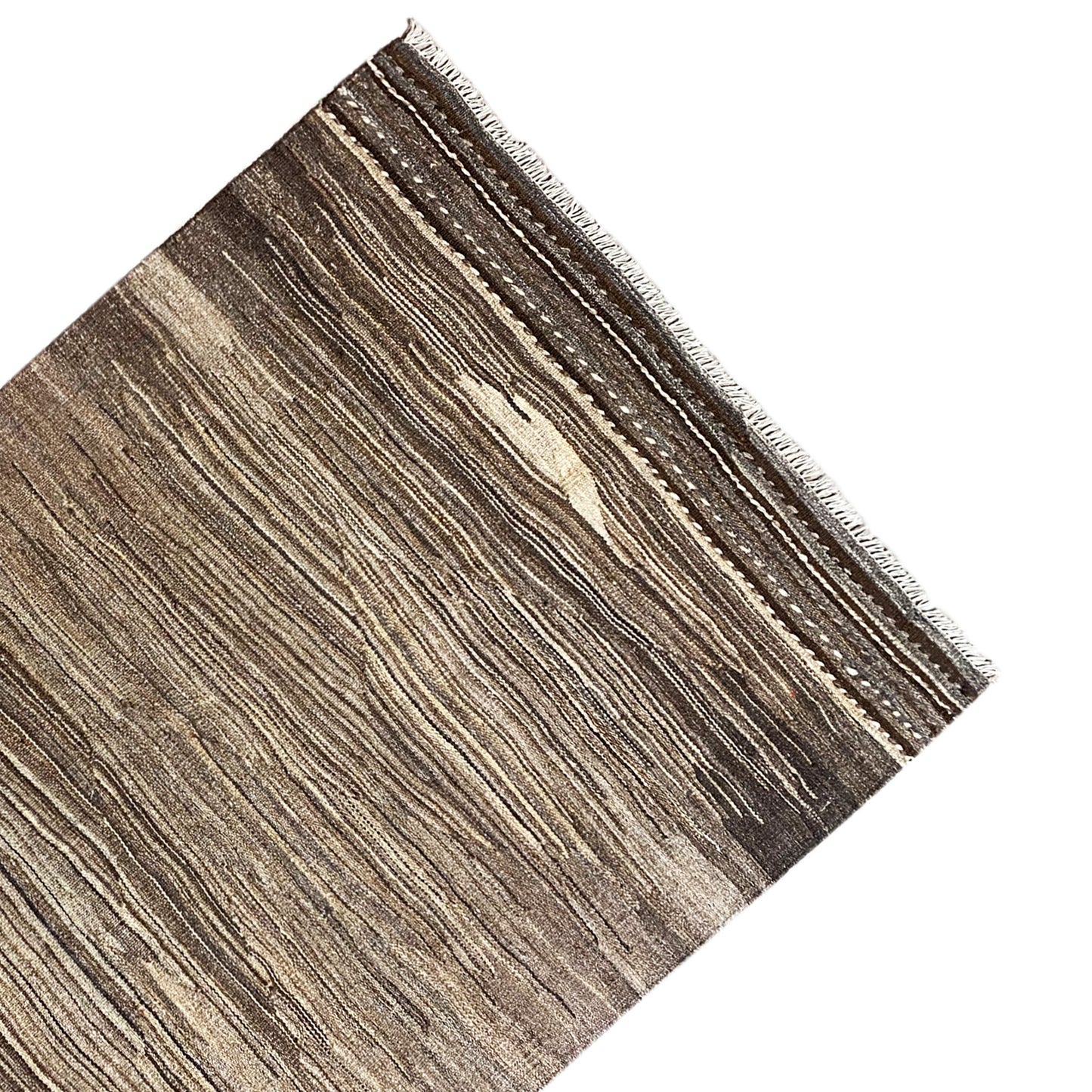 Kelim Qashqai - 153x102 cm