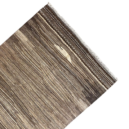 Kelim Qashqai - 153x102 cm