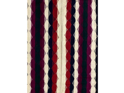 Authentischer Jajim Kelim Kauf German Carpet Shop