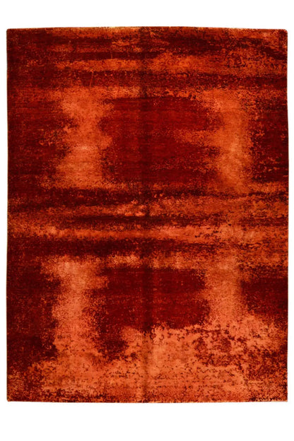 Designer-Teppich - 108163 (243x173cm) - German Carpet Shop