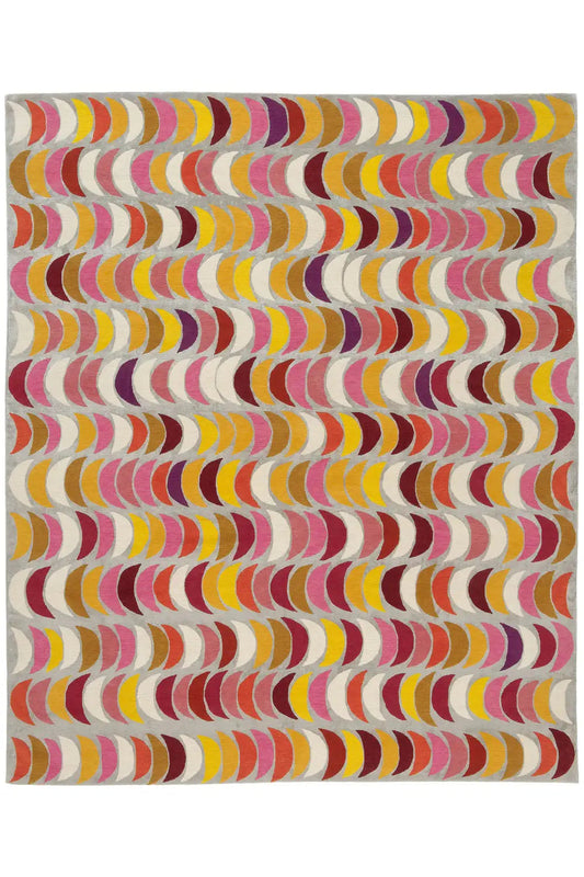 Still Lovers 250x300cm - German Carpet Shop