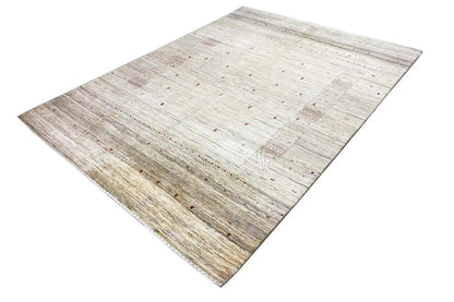 Gabbeh - Lori (241x174cm) - German Carpet Shop