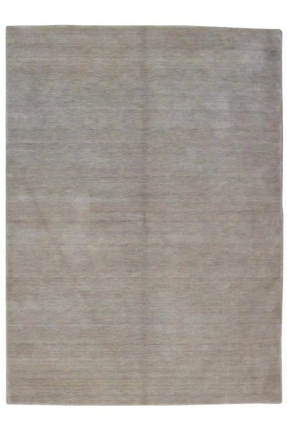 Gabbeh - Loom (240x170 cm) - German Carpet Shop