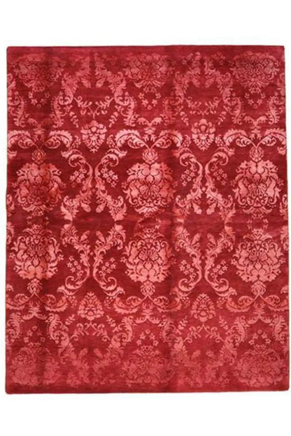 Designer-Teppich - 3362 (252x202 cm) - German Carpet Shop