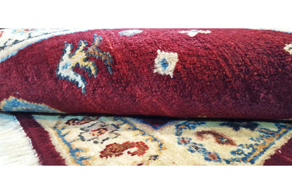 Qashqai Exklusiv (64x60cm) - German Carpet Shop