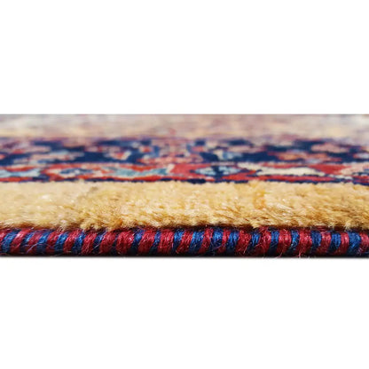 Qashqai Exklusiv (286x90cm) - German Carpet Shop
