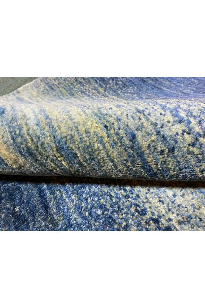  Gabbeh - (147x98 cm) - Premium Gabbeh from German Carpet Shop - Just €900! Shop now at German Carpet Shop