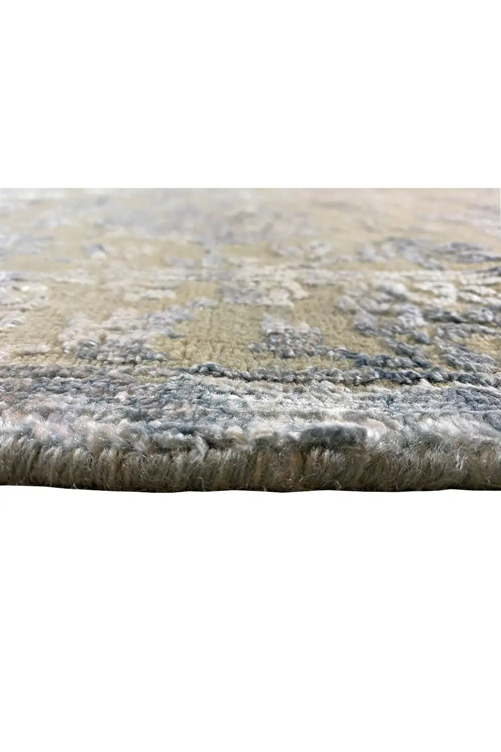 Designer-Teppich (353x249cm) - German Carpet Shop