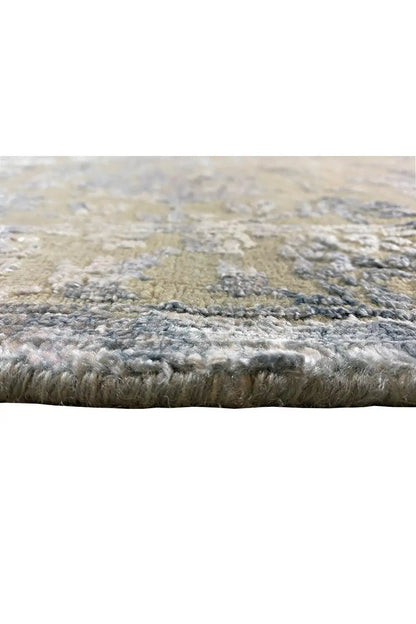 Designer-Teppich (353x249cm) - German Carpet Shop