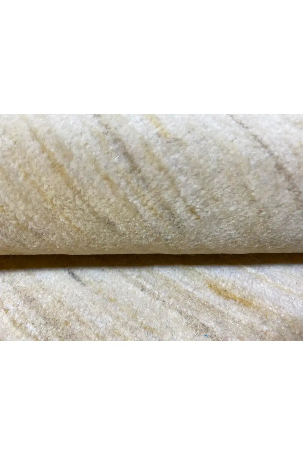 Gabbeh - (121x73cm) - German Carpet Shop