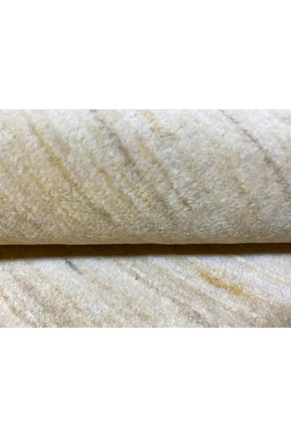 Gabbeh - (121x73cm) - German Carpet Shop