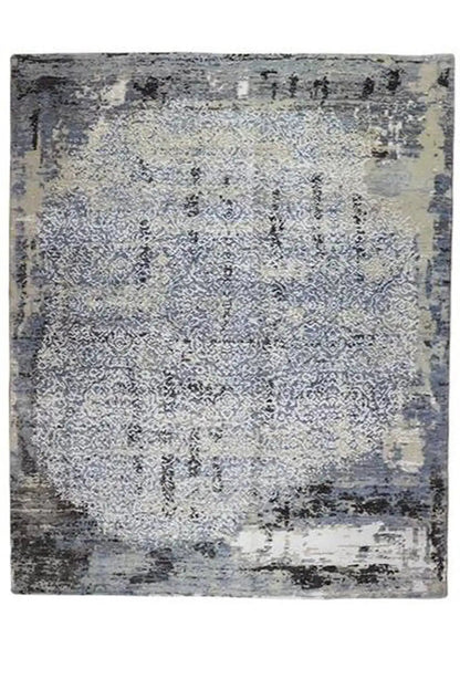 Designer-Teppich - 3380 (241x195 cm) - German Carpet Shop