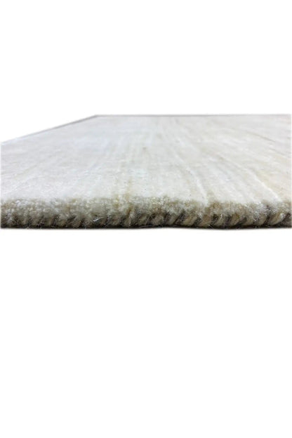  Gabbeh - (145x73 cm) - Premium Gabbeh from German Carpet Shop - Just €600! Shop now at German Carpet Shop