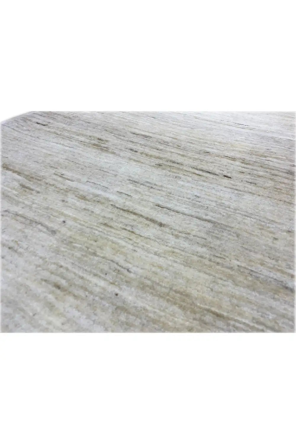 Gabbeh - (145x73cm) - German Carpet Shop