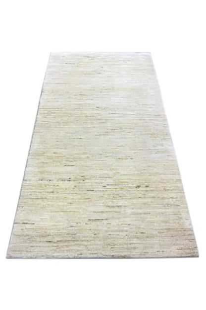  Gabbeh - 2699515882 (141x75 cm) - Premium Gabbeh from German Carpet Shop - Just €600! Shop now at German Carpet Shop