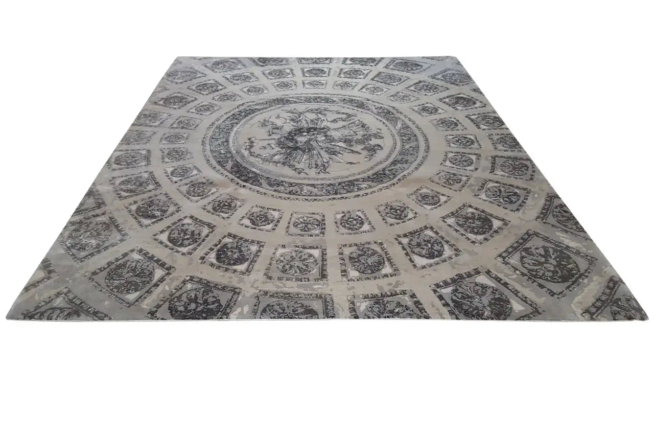 Dome 313x252 cm - German Carpet Shop