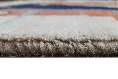 Qashqai Exklusiv (150x100cm) - German Carpet Shop