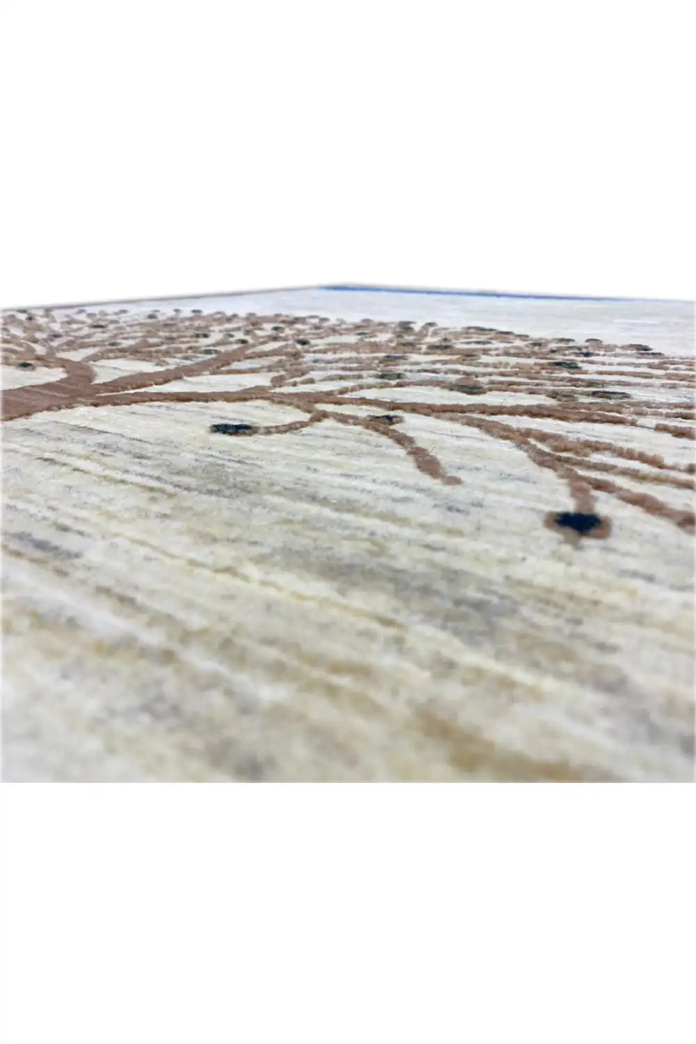  Gabbeh - 38026 (150x85 cm) - Premium Gabbeh from German Carpet Shop - Just €850! Shop now at German Carpet Shop