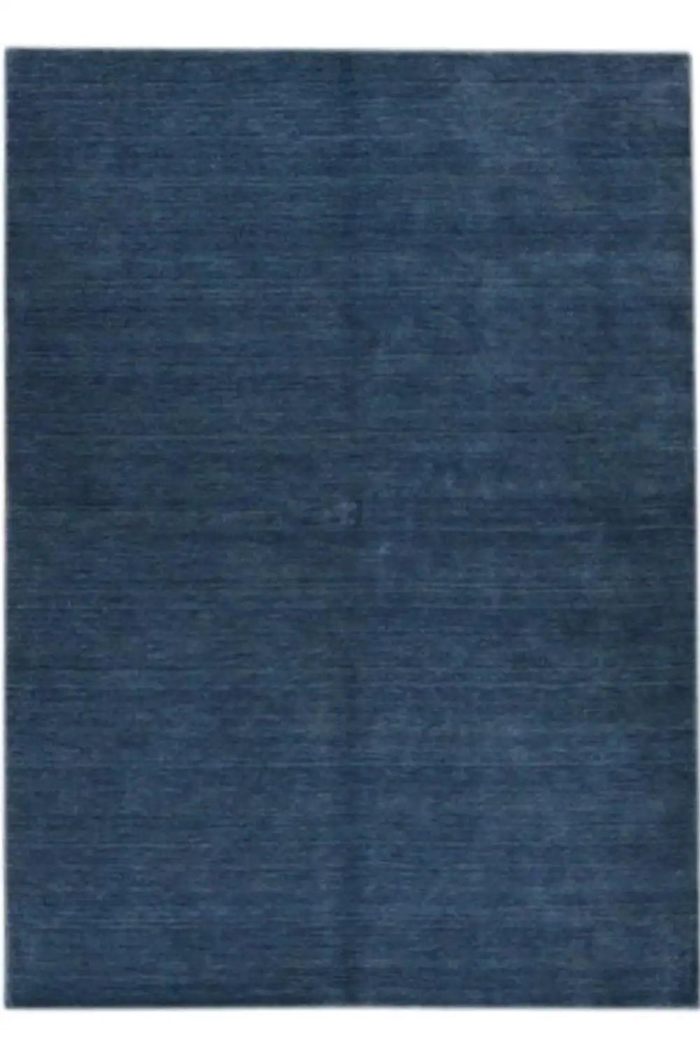 Gabbeh - Loom (243x168 cm) - German Carpet Shop