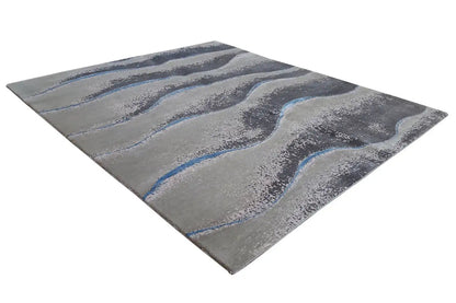 Strandteppich 154x183cm - German Carpet Shop