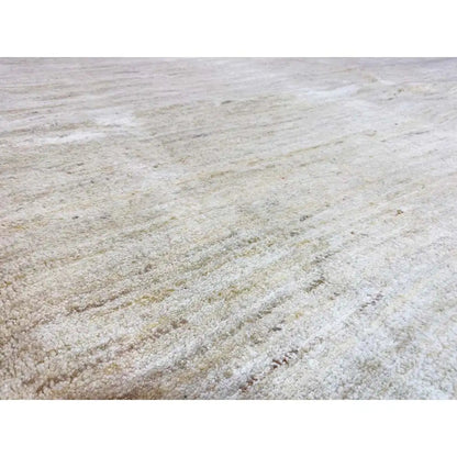 Gabbeh - (284x186cm) - German Carpet Shop