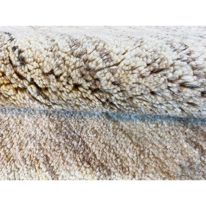 Gabbeh - (284x186cm) - German Carpet Shop